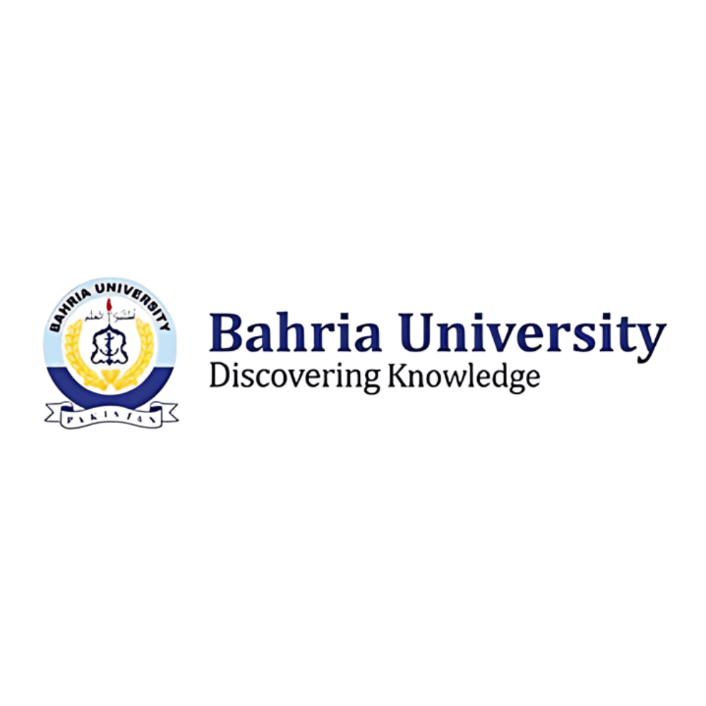 bu