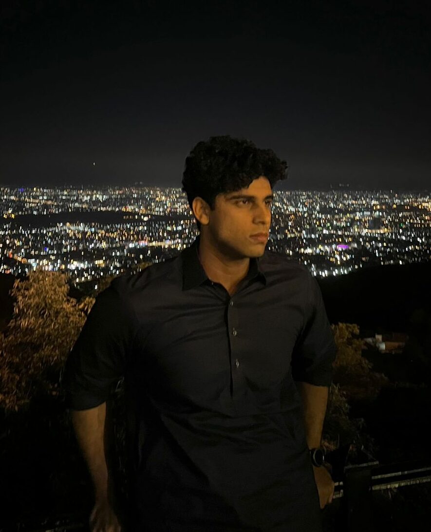 Abdullah