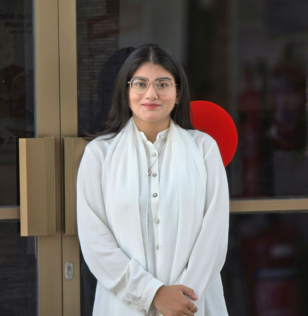 Zainab